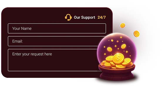 Magius Casino Australia Support Magius Casino Australia Support
